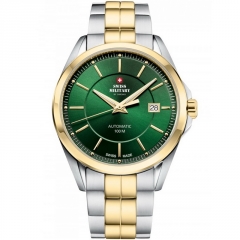 Ремешок Swiss Military by Chrono SMA34085.39