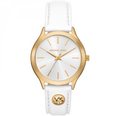 Ремешок Michael Kors MK7466