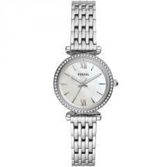 Ремешок Fossil ES4647