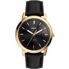 Ремешок Fossil FS5840