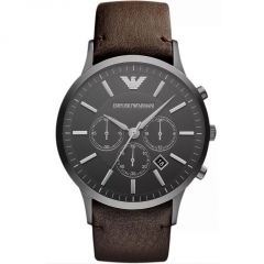 Ремешок Emporio Armani AR2462