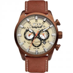 Ремешок Timberland TDWGF2100604