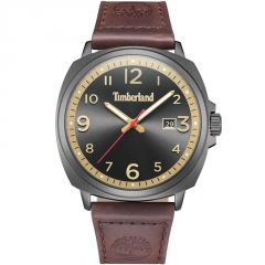 Ремешок Timberland TDWGB0028602