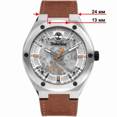 Ремешок Timberland TDWGE2101202