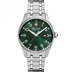 Ремешок Swiss Military Hanowa SMWGH0000803