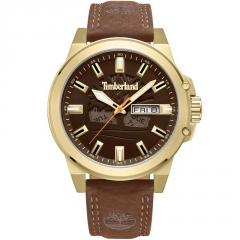 Ремешок Timberland TDWGB0040803