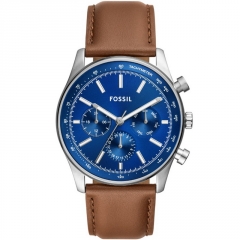 Ремешок Fossil BQ2857