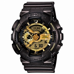 Ремешок Casio GA-110BR-5A