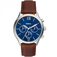 Ремешок Fossil BQ2811