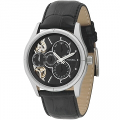 Ремешок Fossil ME1038