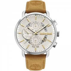 Ремешок Timberland TDWJF2001201