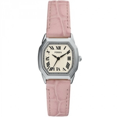 Ремешок Fossil ES5406