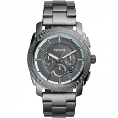 Ремешок Fossil FS5172