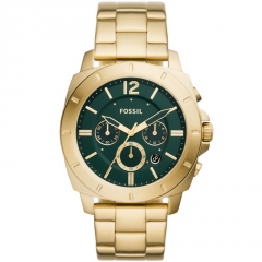 Ремешок Fossil BQ2729