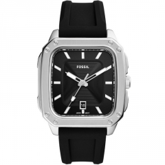 Ремешок Fossil FS5980