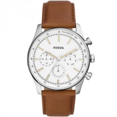 Ремешок Fossil BQ2748