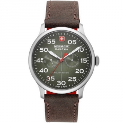 Ремешок Swiss Military Hanowa 06-4335.04.006