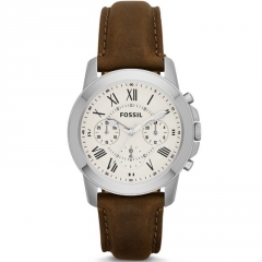 Ремешок Fossil FS4839