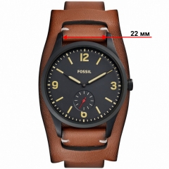 Ремешок Fossil FS5243