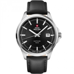 Ремешок Swiss Military by Chrono SM34104.08