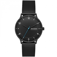 Ремешок Skagen SKW6886