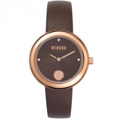 Ремешок VERSUS Versace VSPEN0319